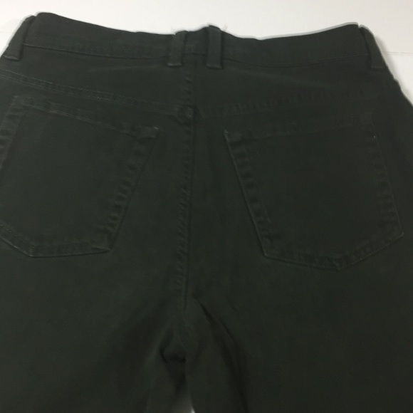 Gloria Vanderbilt Average Size 8 Jeans - Picture 4 of 6